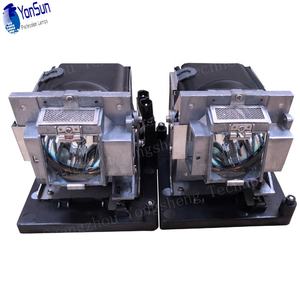 Original VIP 220W E 20.8 <span class=keywords><strong>EST</strong></span>-P1 Projektor lampe mit Gehäuse - Product Image 1