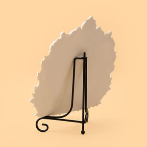 Figurines Ganesha <span class=keywords><strong>Shiva</strong></span> en résine 3D personnalisées en gros pour le culte Ornements d'art hindou Ornements décoratifs pour la maison Modèle de modèle - Product Image 5