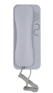 Système de sécurité à domicile <span class=keywords><strong>Interphone</strong></span> de porte audio pour bâtiment <span class=keywords><strong>Interphone</strong></span> téléphonique <span class=keywords><strong>Interphone</strong></span> pour bâtiment Sonnette de porte - Product Image 2