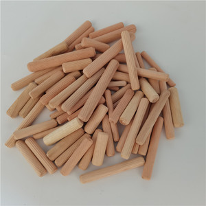 Ciseaux <span class=keywords><strong>à</strong></span> <span class=keywords><strong>bois</strong></span> multifonctionnels et pratiques en <span class=keywords><strong>bois</strong></span>, ciseaux <span class=keywords><strong>à</strong></span> <span class=keywords><strong>bois</strong></span> ronds durables, cône de connexion en <span class=keywords><strong>bois</strong></span>, cale en <span class=keywords><strong>bois</strong></span> - Product Image 2