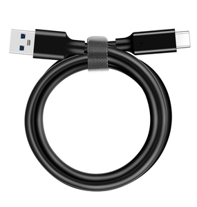 <span class=keywords><strong>สาย</strong></span>ชาร์จ USB เป็น Type C 3A ชาร์จเร็วสายเคเบิลความเร็ว10Gbps สำหรับ <span class=keywords><strong>iPhone</strong></span> และ Samsung - Product Image 6
