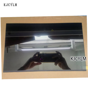 หน้าจอ LCD ขนาด 16.0 นิ้ว รุ่น NE160QDM-NM4 พร้อมหน้าจอสัมผัส รุ่น NE160QDM-<span class=keywords><strong>NM7</strong></span> NE160QDM-NM4 NE160QDM-<span class=keywords><strong>NM7</strong></span> - Product Image 2