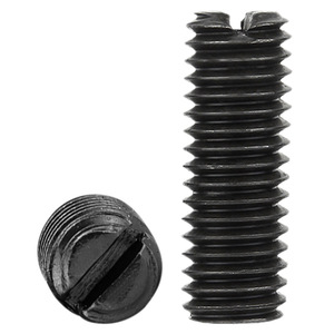 4.8M3M4M5M6 - Product Image 5
