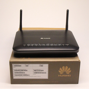 ราคาถูก gpon ont HG8245 EPON ONU 4GE/4FE+2POTS+USB+<span class=keywords><strong>BBU</strong></span>+WIFI ซอฟต์แวร์เวอร์ชันภาษาอังกฤษที่เข้ากันได้สูง S220 - Product Image 6