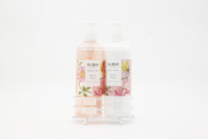 Esclusivo Set da bagno <span class=keywords><strong>Hammam</strong></span>-Set di accessori da bagno personali per <span class=keywords><strong>SPA</strong></span> - Product Image 4