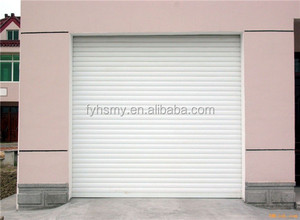 <span class=keywords><strong>Porte</strong></span> d'Intérieur Verticale Roulante Bon Marché, <span class=keywords><strong>Porte</strong></span> de <span class=keywords><strong>Garage</strong></span> à Volet Roulant - Product Image 2