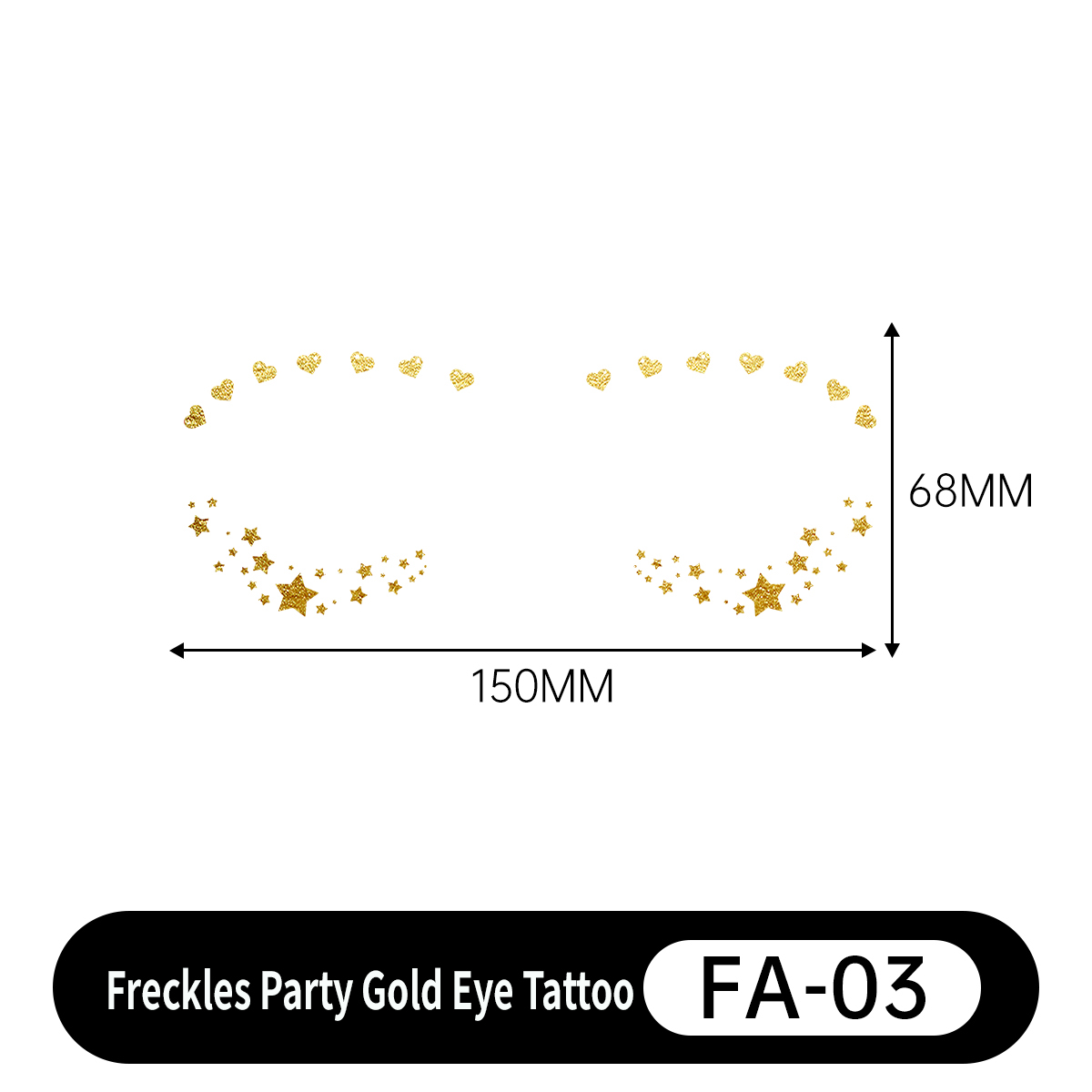 FA-03