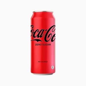 도매 가격 이국적인 음료 일본 음료 청량 음료 500ml 탄산 음료 콜라 - Product Image 3