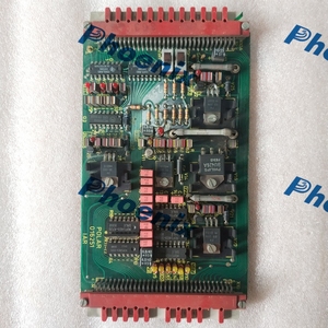 Cortador de papel de Guillotine, tarjeta principal PCB <span class=keywords><strong>IAR</strong></span>, adecuado para Polar 016251, tarjeta de control <span class=keywords><strong>IAR</strong></span> para Polar115/115EMC/115XT - Product Image 6