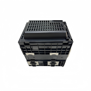 CL-P070N CL-P007N CL-P015N CL-P030N Optical Unit Automated Production Line Quality Inspection with One Year Warranty - Product Image 6