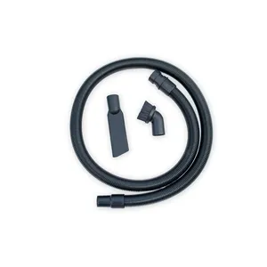 Tahawash TWD 351 Industrial <b>Wet</b> <b>and</b> <b>Dry</b> <b>Vacuum</b> <b>Cleaner</b> 35 L Single Motor Commercial - Product Image 6