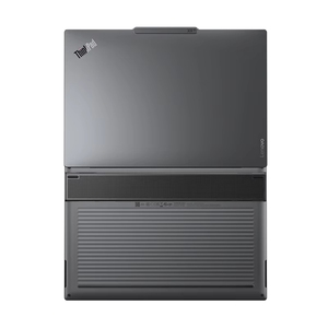 Para ThinkPad X9 14 Edition Copilot +PC <span class=keywords><strong>Intel</strong></span> Ultra5 (2880 X1800) Pantalla Táctil OLED 32GB DDR5 1TB SSD Metal Inglés CN - Product Image 5