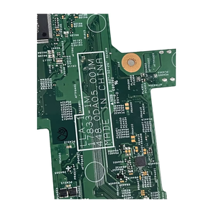 Chính Hãng máy tính xách tay Bo mạch chủ cho Lenovo ThinkPad 11E 5th Gen Bo mạch chủ Board chính N4120 8GB 5b20x87518 - Product Image 4