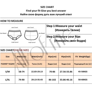 Seamless One-Piece <b>Bra</b> Set Women Lingerie Sexy <b>Wire</b> Free Spandex/Nylon <b>Bras</b> Push-Up Padded Comfortable Soft <b>Bras</b> Crop Tops Sets - Product Image 6