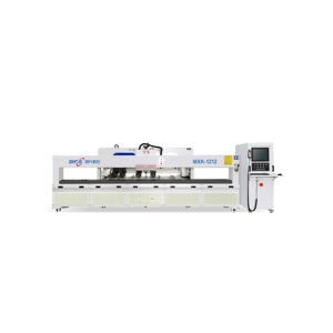 Dọc <span class=keywords><strong>CNC</strong></span> lưỡi cưa máy mài 1200mm Vật liệu <span class=keywords><strong>CNC</strong></span> <span class=keywords><strong>Router</strong></span> gỗ đường cong đã thấy máy - Product Image 1