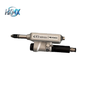 Sensor Digital de Contacto de Alta Precisión Keyence GT2-A12 de la Mejor Calidad, Modelo de Cilindro Neumático con Garantía de Un Año - Product Image 1