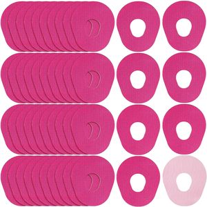 Capteur CGM Offre Spéciale de <span class=keywords><strong>style</strong></span> <span class=keywords><strong>libre</strong></span> Dexcom G7 Patches adhésifs Capteur <span class=keywords><strong>Libre</strong></span> Couvre Patch pour la sécurité sportive - Product Image 4