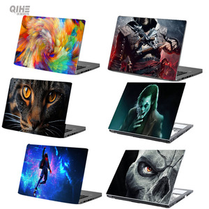 डाय लैपटॉप त्वचा सार्वभौमिक पीसी स्टिकर मैकबुक कवर के लिए त्वचा स्टिकर सार्वभौमिक - Product Image 5