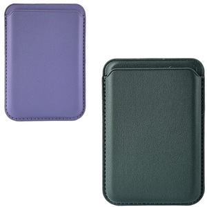 Étui de téléphone magnétique <span class=keywords><strong>en</strong></span> <span class=keywords><strong>cuir</strong></span> PU style simple C2482, <span class=keywords><strong>coque</strong></span> de luxe professionnelle <span class=keywords><strong>avec</strong></span> chargement sans fil <span class=keywords><strong>pour</strong></span> <span class=keywords><strong>iPhone</strong></span> 12 <span class=keywords><strong>13</strong></span> 14 15 16 17 <span class=keywords><strong>Pro</strong></span> Max - Product Image 5