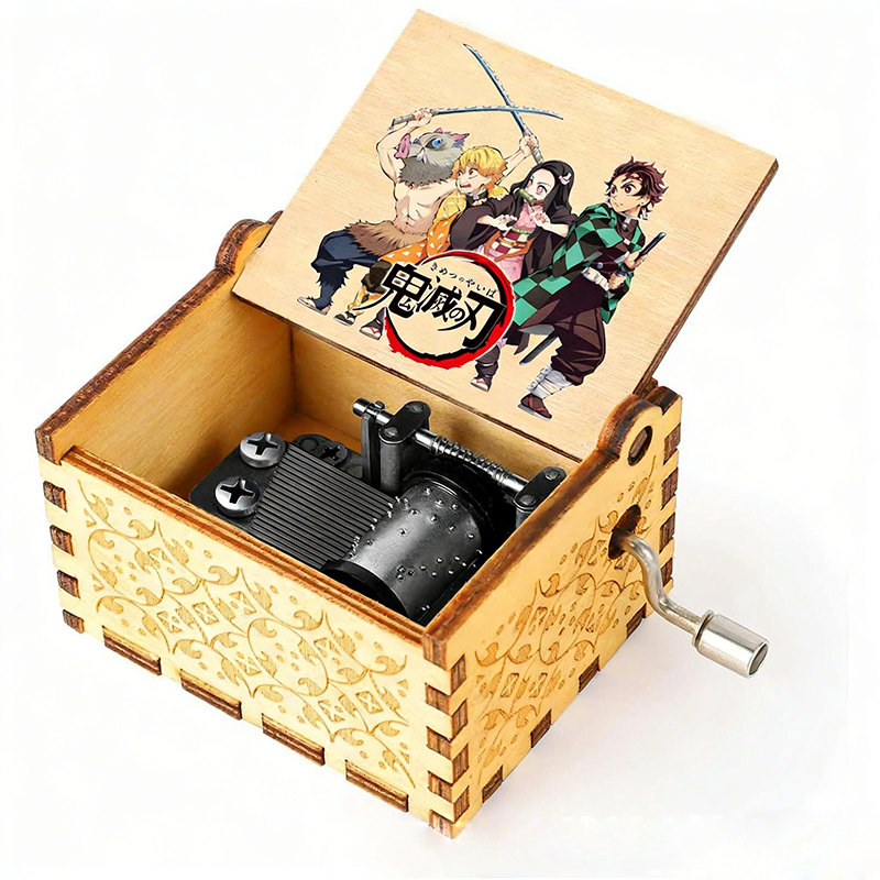 55805103-15 couleur bois-style 6