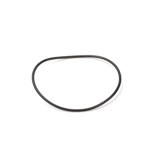 Joint torique en caoutchouc N 3771, joint d'étanchéité, joint hydraulique mécanique, joint d'étanchéité, <span class=keywords><strong>rondelle</strong></span> - Product Image 3