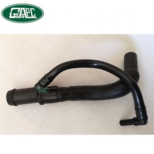LR012636 GL1453 Waterpompslang voor Land Rover Range Rover 2013- 5.0L V8 Slang Reserveonderdelen te koop <span class=keywords><strong>online</strong></span> - Product Image 5