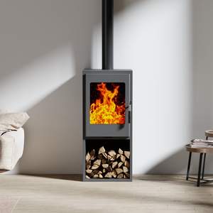 Moderno portatile in ghisa camino interno casa riscaldamento a legna <span class=keywords><strong>stufa</strong></span> <span class=keywords><strong>per</strong></span> soggiorno all'aperto applicazione <span class=keywords><strong>stufa</strong></span> a <span class=keywords><strong>carbone</strong></span> - Product Image 3