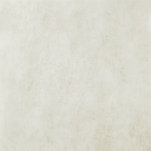 Panel de Pared, Decoración de Interiores para el Hogar, Tablero Decorativo - Product Image 1