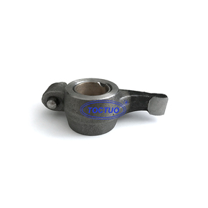 Pièces automobiles <span class=keywords><strong>de</strong></span> haute qualité OE 2451045002 pour culbuteur <span class=keywords><strong>de</strong></span> moteur MITSUBISHI 4D31 au <span class=keywords><strong>prix</strong></span> raisonnable - Product Image 3