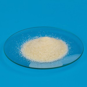 Poudre de Gélatine de Qualité Alimentaire <span class=keywords><strong>Gelita</strong></span> <span class=keywords><strong>Halal</strong></span> Prix de Gros E466 Épaississants Emballage Personnalisé, Gélatine - Product Image 6
