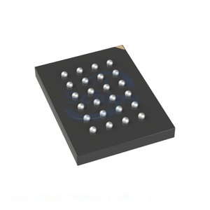 ชิ้นส่วนอิเล็กทรอนิกส์7024L15JG8หน่วยความจำ84 LCC - Product Image 1