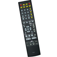 Télécommande de remplacement RC-1115 compatible avec le système AV DENON AVR930 AVR-1312 AVR-1612