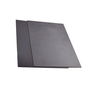 גומי מגנטי גיליון A4 גודל גיליון מגנט - Product Image 1