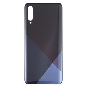 Entrega segura, directo de fábrica, batería original, cubiertas traseras para móvil, cubierta trasera para <span class=keywords><strong>Samsung</strong></span> Galaxy <span class=keywords><strong>A30s</strong></span> - Product Image 2