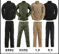 Veste Hussar Jimi Hendrix, Vêtements Tactiques John, Veste Keela, Roi de la Montagne, Vêtements de Chasse en Laine