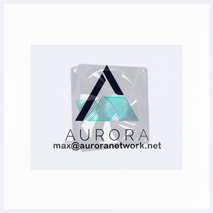 พัดลมระบายความร้อน OEM OD9225-12HBIP69K 1053-OD9225-12HBIP69K-ND และราคาดี - Product Image 1