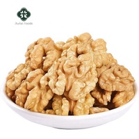 500G 4 Soorten Gemengde Noten Pompoenpitten Amandelen Walnoten Cashewnoten