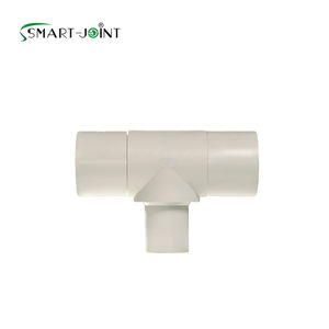 Sıcak Su Transfer Sistemi için Akıllı Bağlantılı PE-RT Küresel Vana 80C BF Redüktör Modeli - Product Image 5