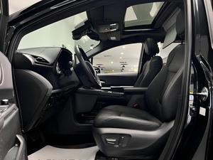 <span class=keywords><strong>Sienna</strong></span> Modelo <span class=keywords><strong>2021</strong></span>, 2.5L Híbrido Edición Premium, MPV de 7 Plazas con Motor de Aspiración Natural, Auto Usado, Volante a la Izquierda, R17 - Product Image 4