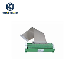 CNC 6EP5406-5AA00 PLC 6EP5406-5AA00 ยี่ห้อใหม่ - Product Image 1
