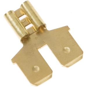 Ge Appliances Range Oven <b>Control</b> <b>Thermostat</b> WB20X5071 Electric Digital Household Part - Product Image 4