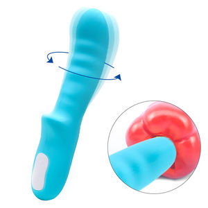 موزعين متاجر الجنس ألعاب مثيرة للنساء ألعاب جنسية هزازة للبالغين ألعاب جنسية للنساء - Product Image 1