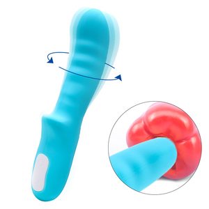 Sex Toy Distributors
