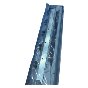 Eliminador de Electricidad Estática Industrial SJ-E024A SJ-E030A SJ-E036A SJ-E042A SJ-E048A SJ-E060A para Línea de Producción de Talleres Electrónicos - Product Image 2