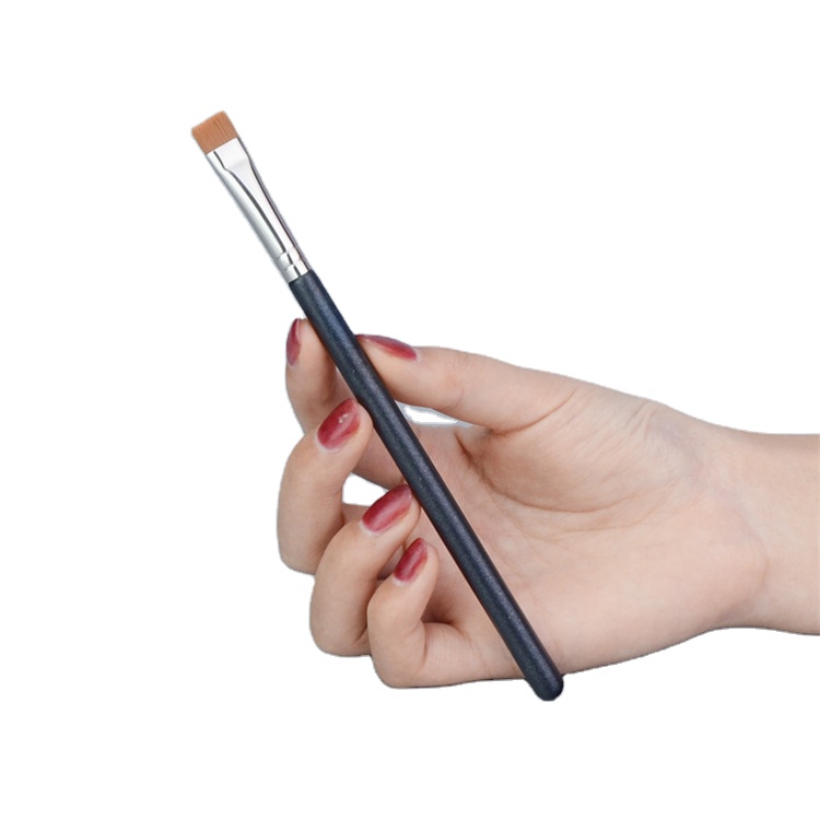 keychain brush concealer