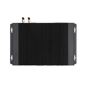 Chất lượng cao IPC core công nghiệp Mini PC không quạt với i5 4200U & I7 4500U tự động sản xuất cho chúng tôi/EU phích cắm mới - Product Image 4