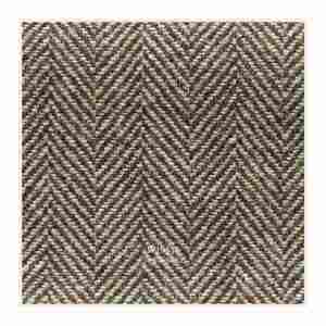 50% шерстяная 50% из полиэстера - Product Image 1