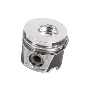 Nuevo Kit de Anillos de Pistón 87317238 para Retroexcavadora Serie 580 - Product Image 5
