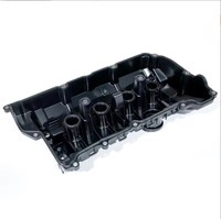 Conjunto de Tapa de Válvulas de Motor para R55 R57 R59 R60 R56 207 0248Q5 11127646554 11127567791 0248.Q5 11127553799 11127567162