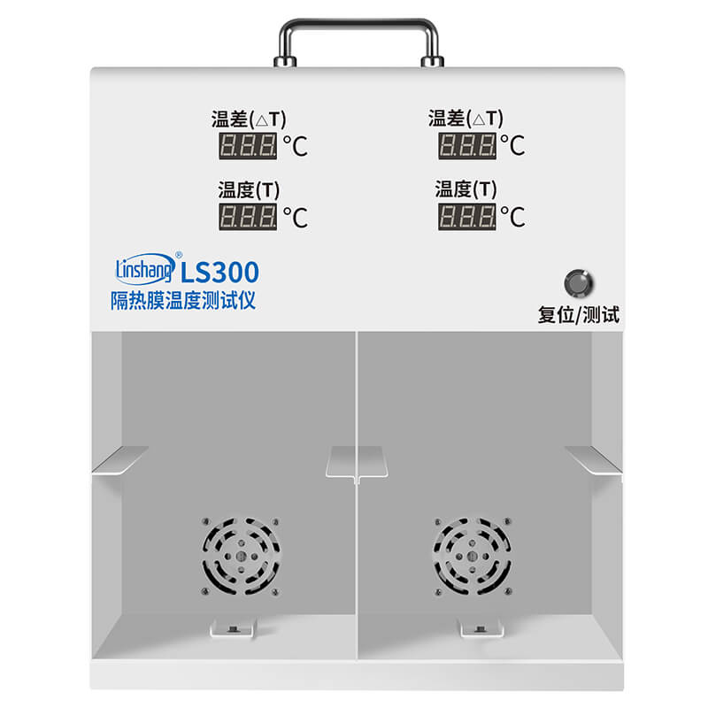 LS300